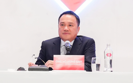 Tỷ phú Hồ Hùng Anh, bầu Hiển và CEO loạt ngân hàng lớn nói gì về cho vay bất động sản?