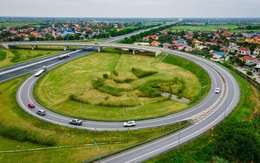 Không phải đất cứ gần sân bay, metro, cao tốc là tăng giá: Chuyên gia chỉ thẳng yếu tố bất ngờ