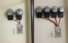 Chi hơn 650 triệu tiền điện suốt 6 năm, người phụ nữ phát hiện mình “trả hộ” cả xóm: Hé lộ thủ đoạn quen thuộc nhưng ít ai để ý