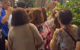 Chuyện gì xảy ra tại quán cà phê ở Thảo Điền của "ông hoàng nhạc Việt" đình đám một thời?