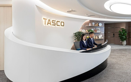 Hai Thành viên HĐQT Tasco xin từ nhiệm