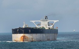 Vừa đón tàu dầu Nga chứa 730.000 thùng, Cuba lại chuẩn bị chứng kiến thêm một tàu viện trợ khác cập bến Havana