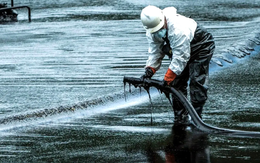 Nga vừa tạo đột phá chưa từng có cho Bắc Cực