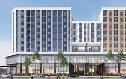 Nhà ở xã hội: Đề xuất từ “mở cửa” sang kiểm soát giao dịch