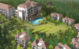 Một doanh nghiệp liên quan đến ông Đặng Thành Tâm báo lãi tăng vọt, giảm mạnh nợ vay