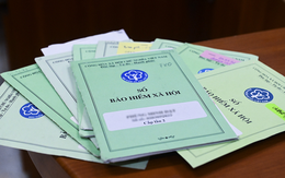 Linh làm bán thời gian ở siêu thị, khi xin nghỉ việc bị yêu cầu đóng BHYT mới trả lương, như vậy đúng hay sai: BHXH TP. Hà Nội trả lời