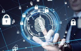 CIC và C06 Bộ Công an làm sạch 44,5 triệu hồ sơ khách hàng