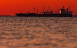 Nga đón 'lộc từ trên trời rơi xuống': Sau dầu và khí đốt, cả thế giới 'khát' một loạt mặt hàng khác, Moscow thu về vài chục tỷ USD 'dễ như ăn kẹo'