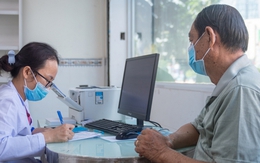 Đúng ngày 5/4, hàng triệu người dân TP.HCM đón một tin rất vui