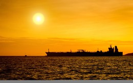 "Nga sẽ không bỏ rơi người dân Cuba trong khó khăn"