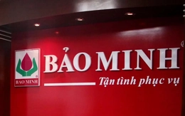 Nhân viên gian lận, Bảo hiểm Bảo Minh bị kiểm toán ngoại trừ khoản phải thu 156 tỷ đồng