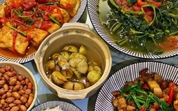 Một thói quen khi nấu cơm của nhiều người Việt đang làm sai mà không hề biết