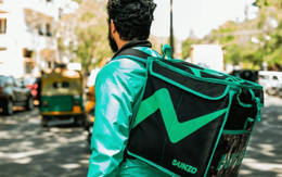 Thời tàn của 1 startup giao hàng: Hàng trăm nhân viên, nhà cung cấp bị nợ tiền, khách hàng tức giận vì dịch vụ kém