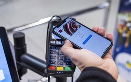 Không thể “né thuế” bằng tiền mặt