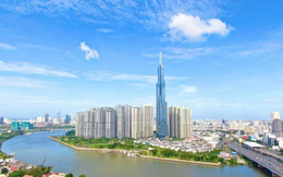 Vượt Thái Lan, Malaysia…, Việt Nam thành ngôi sao sáng của ASEAN trong hút FDI vào một lĩnh vực quan trọng