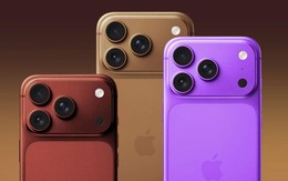 Rút ví mua RAM giá cao hơn cả Samsung đòi, tưởng hớ nhưng hóa ra đó là cách Apple bóp nghẹt đối thủ của mình