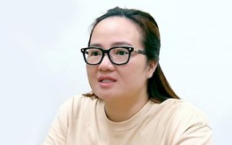 Điều tra hành vi sản xuất, buôn bán hàng giả của Hoàng Hường