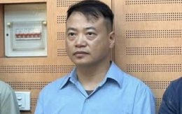 Bộ Công an thông tin quan trọng cho các bị hại trong vụ Shark Bình