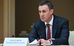 Sau 20 năm im lặng, Nga công bố "đột phá 3,5 triệu tấn" thúc đẩy nền kinh tế bật vọt