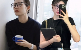 Từ vụ "phốt" quán cà phê nổi tiếng Đà Nẵng: Nhân viên luôn thấy bị bóc lột, còn chủ thì nghĩ “trả đủ lương” là xong!