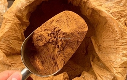 Không phải hành, gừng hay tỏi, đây mới là loại gia vị được bác sĩ đánh giá có thể hỗ trợ hạ huyết áp, giảm cholesterol tốt nhất thế giới