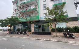 Khởi tố, cấm đi khỏi nơi cư trú 5 bác sĩ, nhân viên phòng khám đa khoa ở Bắc Ninh