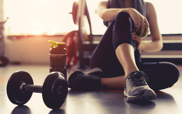 Đóng cửa hàng loạt trong ngành Fitness: Sự trỗi dậy của công nghệ đang ảnh hưởng đến thị trường 59 tỷ USD, các phòng gym đang thay đổi