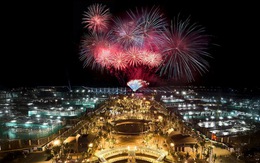 Du lịch Cát Bà hứa hẹn sẽ “bung lụa” với những cú hích mới