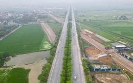 Nút thắt vốn chưa thông, công cụ nào kiến tạo giá trị kinh tế mới?