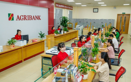 Agribank thông báo khẩn tới toàn bộ khách hàng dịp nghỉ lễ 30/4 - 1/5