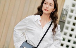 5 dấu hiệu cho thấy thu nhập của bạn có thể tăng trong 6-12 tháng tới
