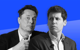 Elon Musk thừa nhận tại tòa án: “OpenAI chắc sẽ muốn giết tôi mất”