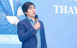 Nâng ngưỡng miễn thuế lên 1 tỉ đồng: Hộ đã lỡ kê khai, nộp thuế phải xử lý ra sao?