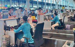 Các chủ hộ kinh doanh có tên sau chú ý: Đã nằm trong diện tạm hoãn xuất cảnh của Cục Thuế