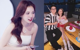 MC trẻ nhất VTV cao 1m50 lấy chồng giám đốc, từng rộ tin đồn nghỉ việc đi du học Singapore, Mỹ: Bây giờ thế nào?