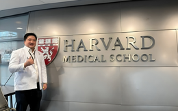 Danh tính TikToker người Việt đang bị giục xóa video vì "ảnh hưởng bữa cơm gia đình"