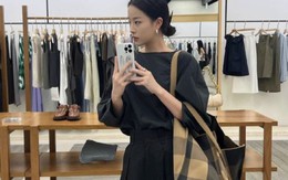 Áp lực “sống như trên mạng” khiến nhiều người tiêu tiền vượt khả năng và những hệ lụy phía sau