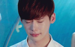 Nghiên cứu của Hàn Quốc trên 2,5 triệu người cho thấy: Trước 40 tuổi gặp vấn đề này sẽ tăng đáng kể nguy cơ ung thư