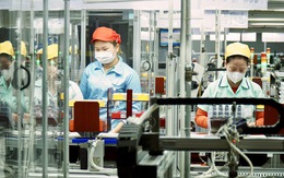 Làm việc xuyên lễ 30-4 và 1-5, người lao động được trả lương thế nào?