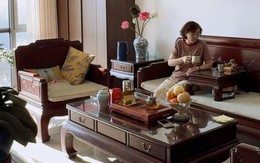 8 kiểu thiết kế nội thất từng rất hot nhưng nay bị “bỏ rơi”: Nhiều nhà vẫn đang dùng mà không biết