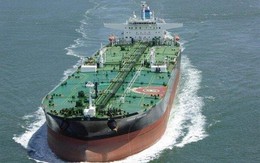 Ông Trump nói hạ tầng dầu mỏ Iran sắp "nổ tung": Vì sao điều này sẽ không xảy ra?