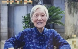 Cụ bà 106 tuổi vẫn khỏe mạnh, minh mẫn và có làn da rạng rỡ nhờ bí quyết "3 KHÔNG" bác sĩ cũng phải khen