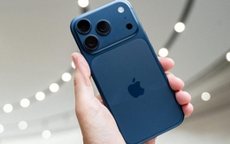 Lời khuyên cho những người đang sử dụng iPhone