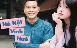 Xu hướng dịch chuyển đến Hà Nội, Huế, Nghệ An để sống nở rộ: Làm sao kiếm tiền và "hợp tần số" ở một thành phố khác?