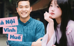 Xu hướng dịch chuyển đến Hà Nội, Huế, Nghệ An để sống nở rộ: Làm sao kiếm tiền và "hợp tần số" ở một thành phố khác?