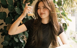 “35 tuổi, Tết biếu mẹ 10 - 20 triệu, đi nước ngoài 2-3 lần, học nhiều thứ, vậy có cần lấy chồng không?”