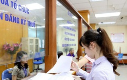 Hướng dẫn người nộp thuế kiểm tra hóa đơn nhà phân phối đã xuất