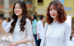 Ngành học không bao giờ lỗi thời, nhu cầu nhân lực cao, không sợ AI "cướp việc"