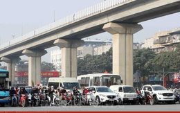 Hà Nội đề xuất cho xe khách dưới 28 chỗ, xe trung chuyển chạy 24/24 giờ