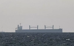 Iran sẽ không buông ‘con bài’ mạnh hơn vũ khí hạt nhân